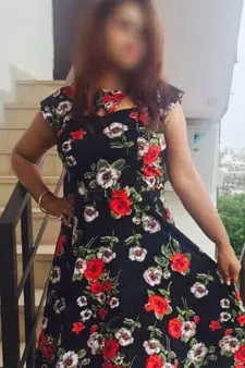 mahipalpur Independent Escorts