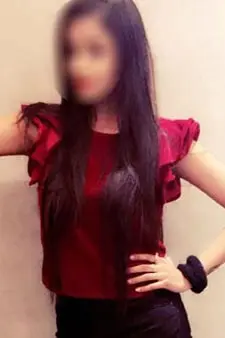 Call girls in mahipalpur